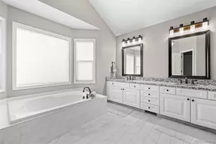 15948 W Ellsworth Dr, Golden, CO 80401 - Photo 28