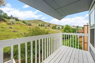 15948 W Ellsworth Dr, Golden, CO 80401 - Photo 26