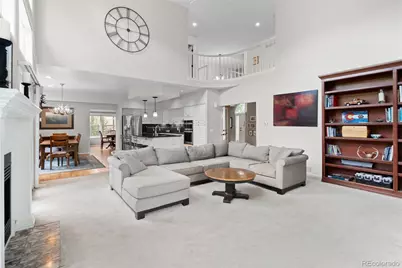 15948 W Ellsworth Drive, Golden, CO 80401 - Photo 6