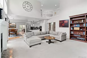 15948 W Ellsworth Dr, Golden, CO 80401 - Photo 6