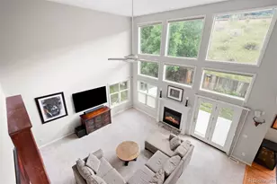 15948 W Ellsworth Dr, Golden, CO 80401 - Photo 22