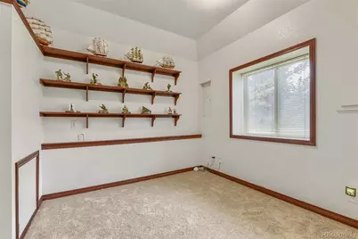 1300 Gambel Oaks Drive, Elizabeth, CO 80107 - Photo 28