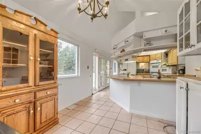 1300 Gambel Oaks Drive, Elizabeth, CO 80107 - Photo 14