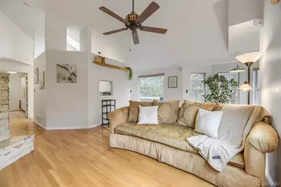 1300 Gambel Oaks Drive, Elizabeth, CO 80107 - Photo 16