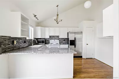 2889 W Rowland Place, Littleton, CO 80120 - Photo 6