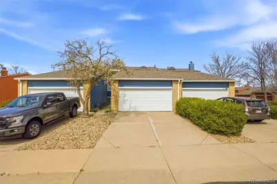 2889 W Rowland Place, Littleton, CO 80120 - Photo 14