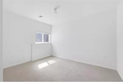 2889 W Rowland Place, Littleton, CO 80120 - Photo 8