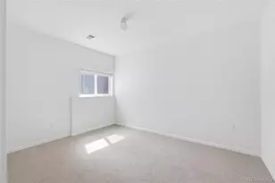 2889 W Rowland Pl, Littleton, CO 80120 - Photo 8