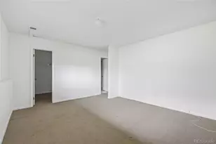 2889 W Rowland Pl, Littleton, CO 80120 - Photo 10