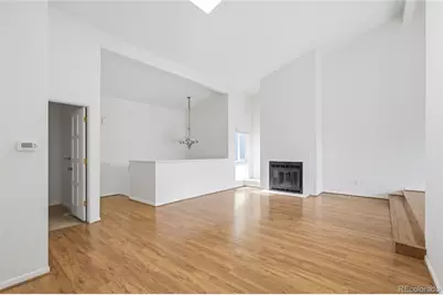 2889 W Rowland Place, Littleton, CO 80120 - Photo 2