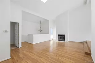 2889 W Rowland Pl, Littleton, CO 80120 - Photo 2