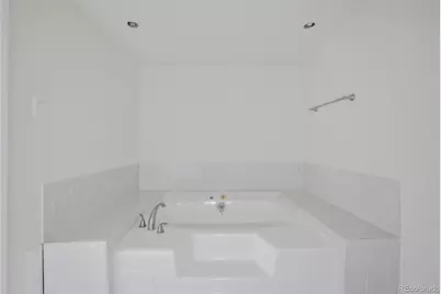 2889 W Rowland Place, Littleton, CO 80120 - Photo 12