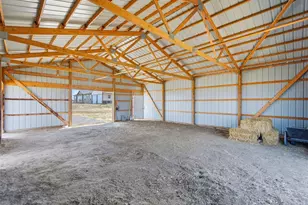 41991 Comanche Creek Rd, Kiowa, CO 80117 - Photo 42