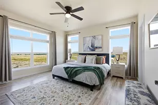 41991 Comanche Creek Rd, Kiowa, CO 80117 - Photo 20
