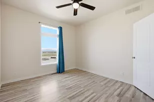 41991 Comanche Creek Rd, Kiowa, CO 80117 - Photo 26