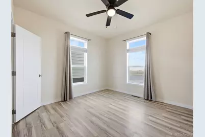 41991 Comanche Creek Road, Kiowa, CO 80117 - Photo 18