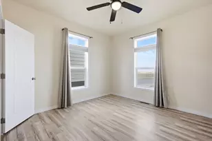 41991 Comanche Creek Rd, Kiowa, CO 80117 - Photo 18