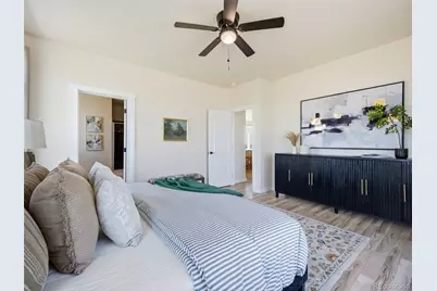 41991 Comanche Creek Road, Kiowa, CO 80117 - Photo 22