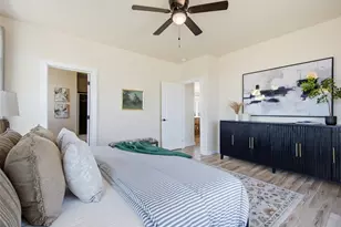 41991 Comanche Creek Rd, Kiowa, CO 80117 - Photo 22