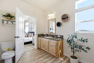 41991 Comanche Creek Rd, Kiowa, CO 80117 - Photo 24