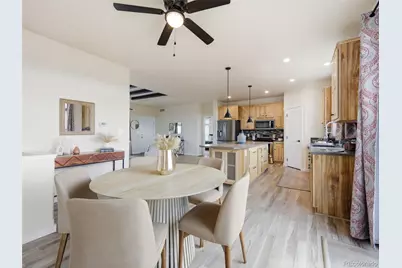 41991 Comanche Creek Road, Kiowa, CO 80117 - Photo 14