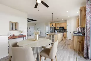 41991 Comanche Creek Rd, Kiowa, CO 80117 - Photo 14