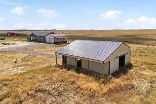 41991 Comanche Creek Rd, Kiowa, CO 80117 - Photo 50