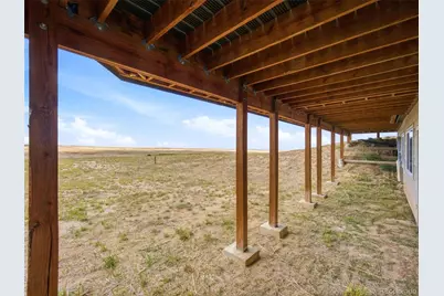41991 Comanche Creek Road, Kiowa, CO 80117 - Photo 38