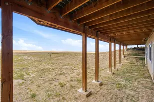 41991 Comanche Creek Rd, Kiowa, CO 80117 - Photo 38