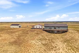 41991 Comanche Creek Rd, Kiowa, CO 80117 - Photo 48