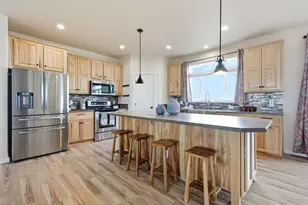 41991 Comanche Creek Rd, Kiowa, CO 80117 - Photo 8
