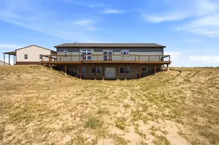 41991 Comanche Creek Rd, Kiowa, CO 80117 - Photo 36