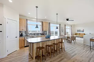 41991 Comanche Creek Rd, Kiowa, CO 80117 - Photo 10