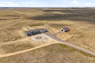 41991 Comanche Creek Rd, Kiowa, CO 80117 - Photo 44