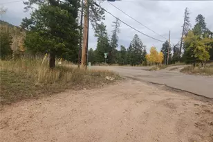 7041 Brook Forest Dr, Evergreen, CO 80439 - Photo 2