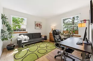 1464 Sumac Ave, Boulder, CO 80304 - Photo 20