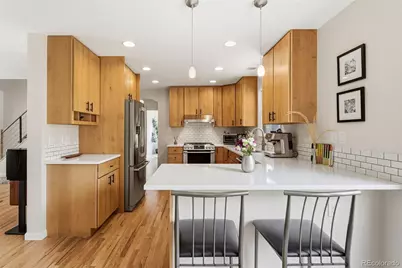 1464 Sumac Avenue, Boulder, CO 80304 - Photo 12