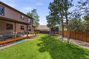 1464 Sumac Ave, Boulder, CO 80304 - Photo 34