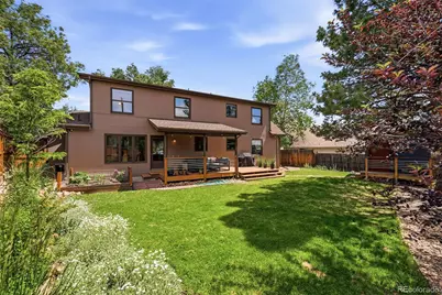 1464 Sumac Avenue, Boulder, CO 80304 - Photo 32