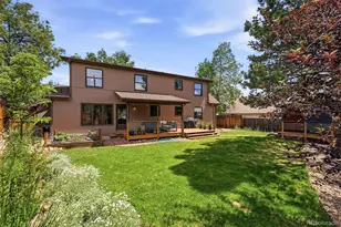 1464 Sumac Ave, Boulder, CO 80304 - Photo 32