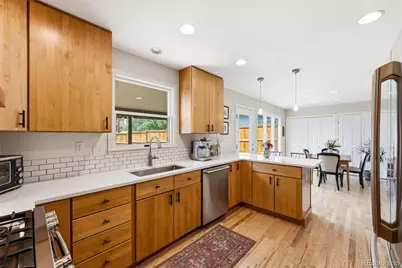 1464 Sumac Avenue, Boulder, CO 80304 - Photo 16