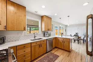 1464 Sumac Ave, Boulder, CO 80304 - Photo 16
