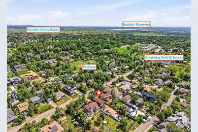 1464 Sumac Avenue, Boulder, CO 80304 - Photo 46