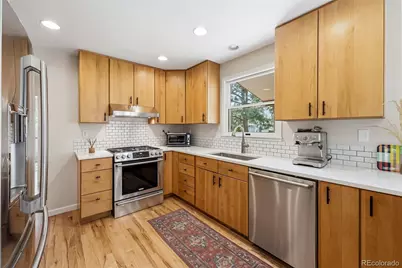 1464 Sumac Avenue, Boulder, CO 80304 - Photo 14