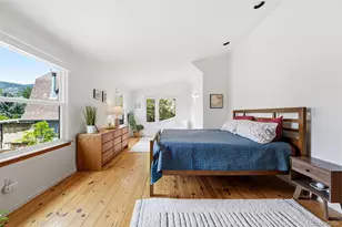 1464 Sumac Ave, Boulder, CO 80304 - Photo 24