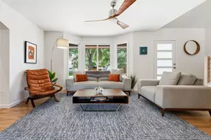 1464 Sumac Ave, Boulder, CO 80304 - Photo 4