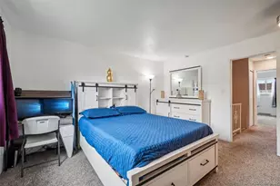 6376 E Mississippi Ave, Denver, CO 80224 - Photo 18