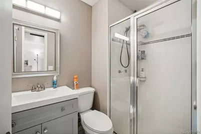 6376 E Mississippi Avenue, Denver, CO 80224 - Photo 20