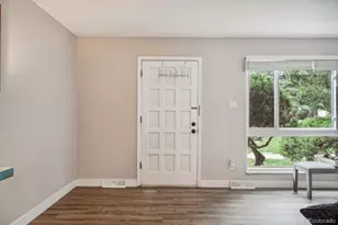 6376 E Mississippi Ave, Denver, CO 80224 - Photo 12