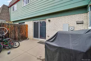 6376 E Mississippi Ave, Denver, CO 80224 - Photo 34
